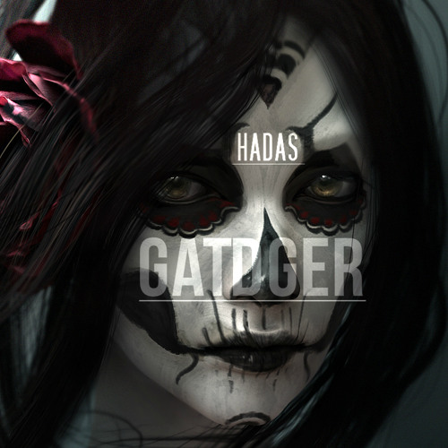 HARDSTYLE