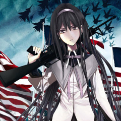 Nightcore - American Idiot - Green Day
