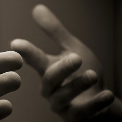 You Needed Me - Soft Instrumental (Anne Murray)