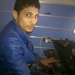 الموال الجديد من مسلسل حبيشه في الجماليه دقهلية