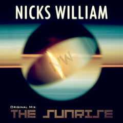 The Sunrise (Original Mix)
