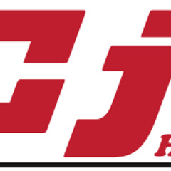 NOTICIERO - EJE - CENTRAL.mp3