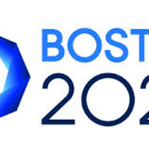 Stream Bostonians 5050 on 2024 Olympics by Evan Yee Listen online