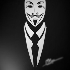 Before The Rollie (ft. Meek Mill) - Ace Hood and Higher Ground - TNGHT Mix