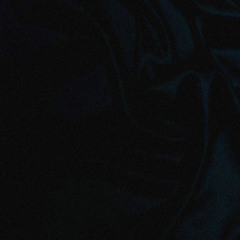 what it is. (beat by KNG ZOOT)