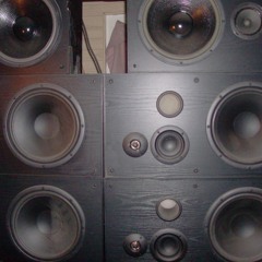 Tobacco, Sugar And Gold (remastered)