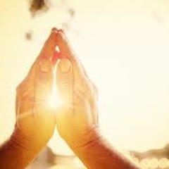 I Told Ya Prod. by Emil Has