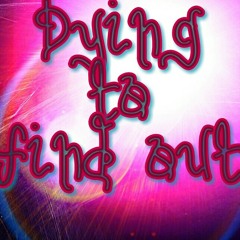 Attempt at chillstep-to find out