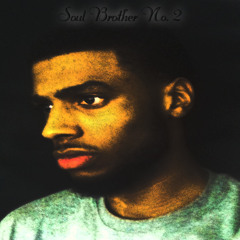 Al's Breakdown (Prod. by Dubois)