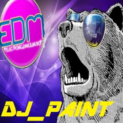TOP EDM 2015 MIX FEBRUARY MARCH