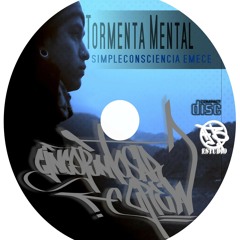 11 - Quienes Quedaron (feat Insultos Liricos Crew- Prod.s.c. Emece)