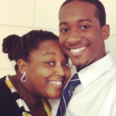 Better is one day officail.m4a