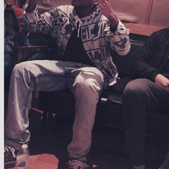 Zay Rogers - Keep Going