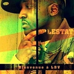 Lestat Xxl - Understand Me Now