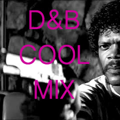 D&BCool MIX