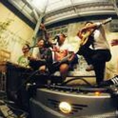 BICM - Kuda Yang Cercukar.mp3