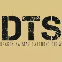 Par Two jam (no vox. raw. may mga sabit