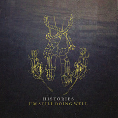 Success Is Not Killing Yourself