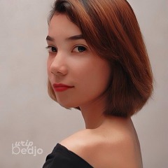 The music invention by guitarist-Band Promotion