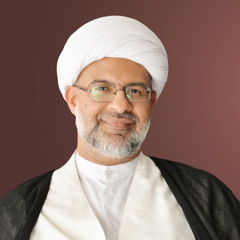 فن التعامل مع المراهقين - الشيخ هاني البناء