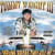 Artwork for 13 Tommy Wright III Real Nigga Night Out