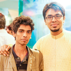 Golpo ta to ses holo na