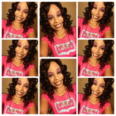 Its Yo BIRTHDAY at Beat By Makaih www.onlinehiphopbeats.com