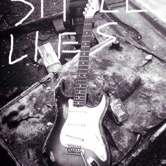 I'm Tore Down (Freddie King cover)