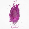 Nicki Minaj Big Daddy Ft Meek Mill Yellaboydb Freestyle Mp3