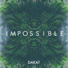 Impossible Mp3