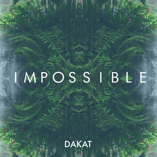 Impossible