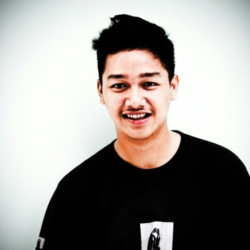 sandy sandhoro anak jalanan mp3