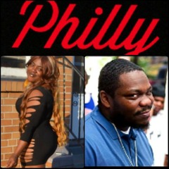 BABY IM BACK "HOMAGE 2 BEANIE SIGEL"