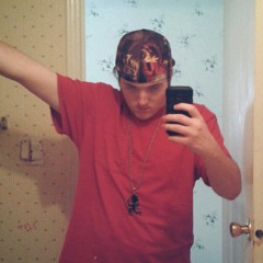 Spreading my music pasion yall im getto so here ya go music is my life at Home