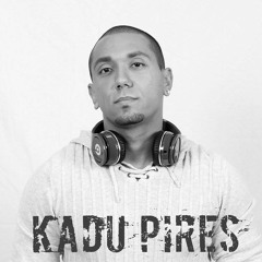 Up And Down by kadu Pires