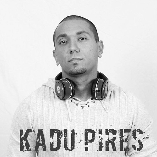 Up And Down by kadu Pires