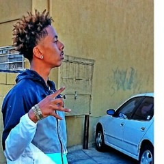 Fo da 9 deuce tyme gawd? Yeaah bitch, up to 2015** b a s e d f r e e s t y l e