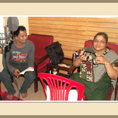 Achuvellam udatta