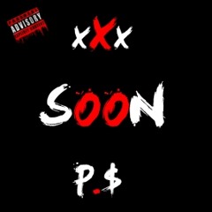 Zae $avage - Made Drill (Freestyle)