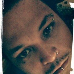 ONLY LOVE CAN SAY.Mp3