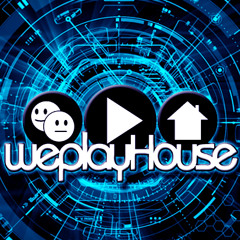 GO - weplayHouse Flagged Mix