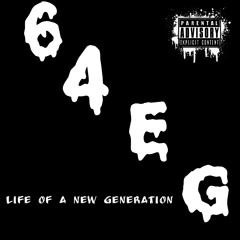 64EG Anthem (Not Finished)