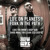 Artwork for Life on Planets - Fork In The Path (David Marston & Dan Izco Dub)