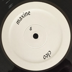 A1. In The Air (Clip)