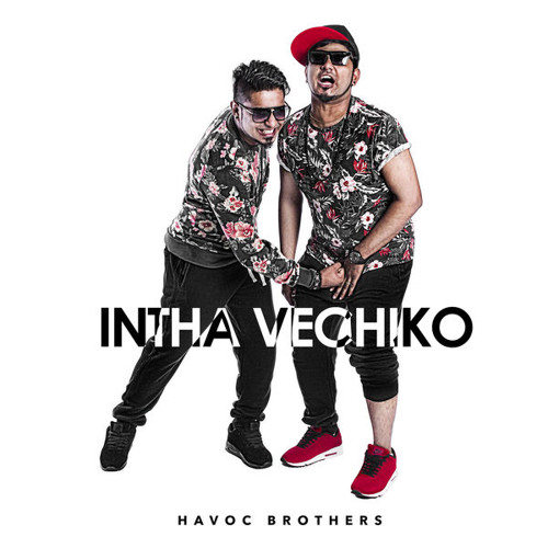 silap kahwin album songs free