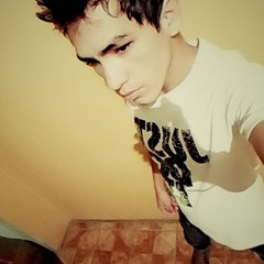 Germans - Wonderhow (Medsound Remix)