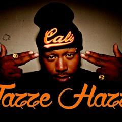 "Tax Season" from the album B.Y.O.V.