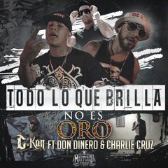 Sureño Rap