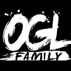 OGL