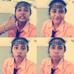 Love me like you do,Ellie goulding (cover)by JessicaAninditha